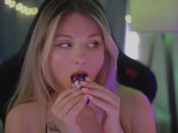 Bongacams Free Porn Cam of DianaMurr