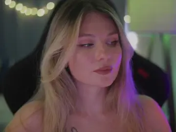 Bongacams Adult Webcam of DianaMurr