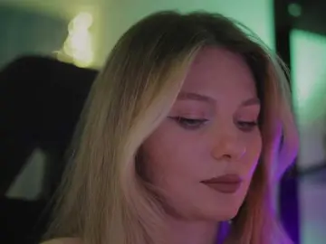 Bongacams Sex Cam of DianaMurr