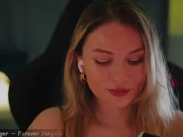 Bongacams Live Sex of DianaMurr
