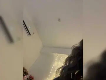 Bongacams Free Porn Cam of LittleDelora