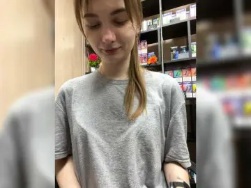 Bongacams Free Porn Cam of Wild-catt