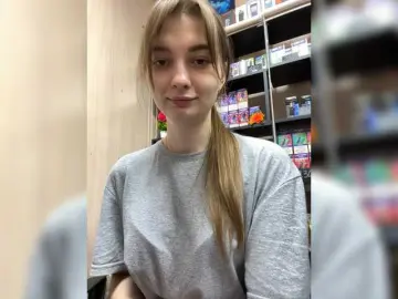 Bongacams Free Live Porn of Wild-catt