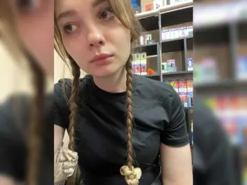Bongacams Live Sex Cam of Wild-catt