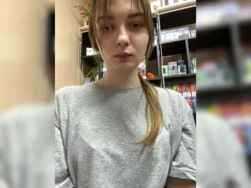 Bongacams Sex Cam of Wild-catt