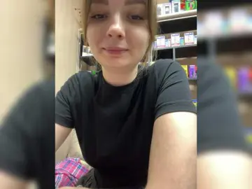 Bongacams Best live sex cam show of Wild-catt