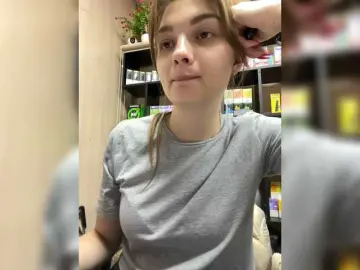 Bongacams Live Sex Cam of Wild-catt