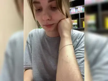 Bongacams Live Sex Cam of Wild-catt