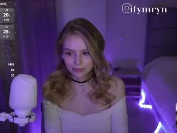 Bongacams Live Sex of fymryn