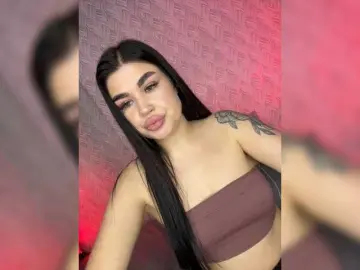 Bongacams Best Webcam of suchka-black-