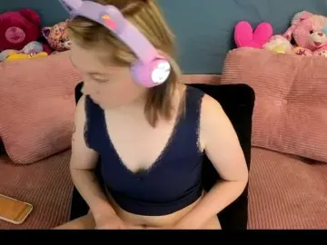 Bongacams Best Webcam of Daddysprincess731