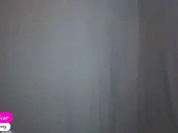 Bongacams Private Sex Chat of Daddysprincess731