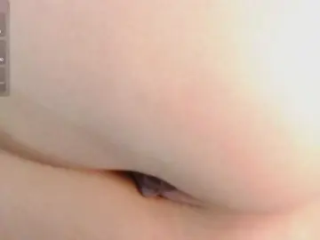 Bongacams Private Sex Chat of Evah-lee