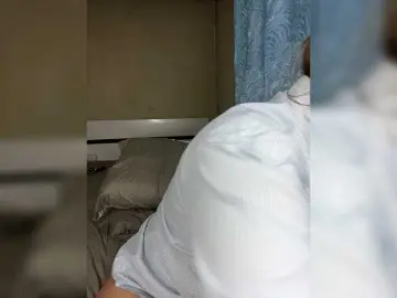 Bongacams Free Porn Cam of Mira-1-1