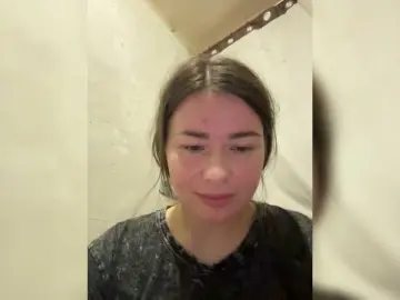 Bongacams Watch Live Sex Cams of ViollaSweetA