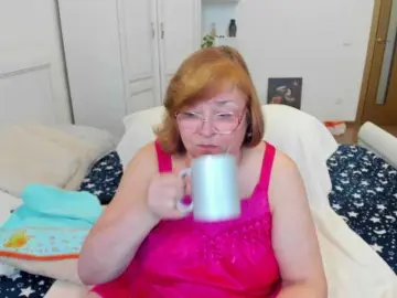 Bongacams Sex Cam of rekelme