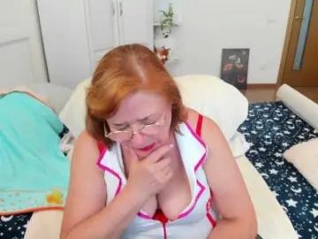 Bongacams Sex Chat of rekelme