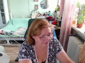 Bongacams Best Webcam of rekelme