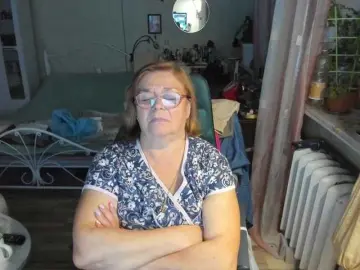 Bongacams Live Sex of rekelme