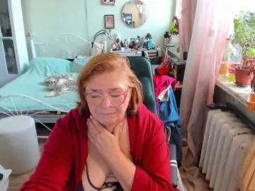 Bongacams Live Porn of rekelme
