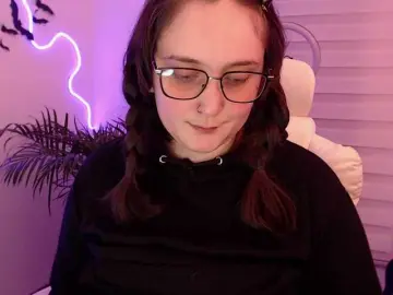 Bongacams Adult Webcams of Fallenag666