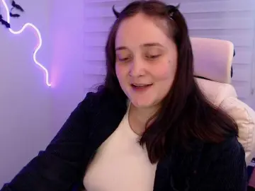 Bongacams Adult Webcam of Fallenag666