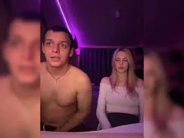 Bongacams Watch Live Sex Cams of Lesanamikki