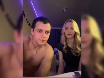 Bongacams Free Porn Cam of Lesanamikki