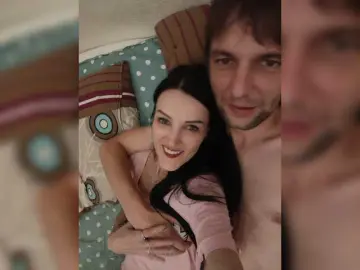Bongacams Sex Chat of RomaMila