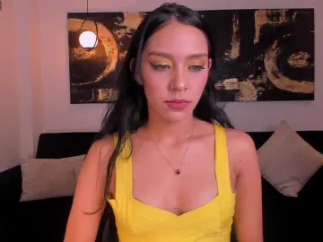 Bongacams Free Porn Cam of AmaliaCruss