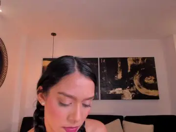 Bongacams Best live sex cam show of AmaliaCruss
