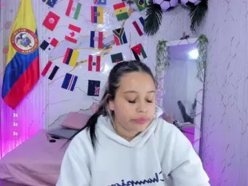 Bongacams Free Live Porn of Candyy-tay1