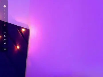 Bongacams Sex Chat of Hornysweetebony