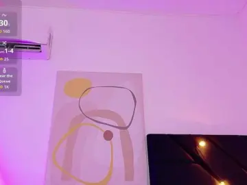 Bongacams Best Webcam of Hornysweetebony