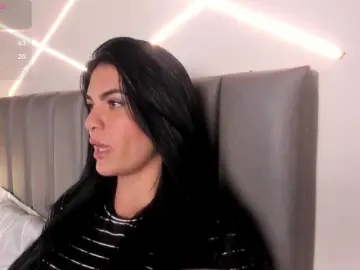 Bongacams Best Webcam of VeronicaLanz