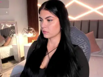 Bongacams Best live sex cam show of VeronicaLanz