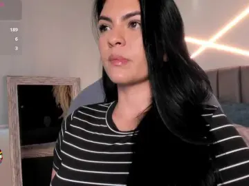 Bongacams Private Sex Chat of VeronicaLanz