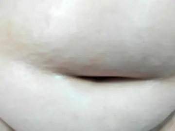 Bongacams Private Sex Chat of AlondraZaens