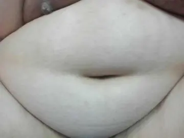 Bongacams Sex Cam of AlondraZaens