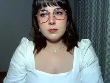 Bongacams Best live sex cam show of ClaraLove