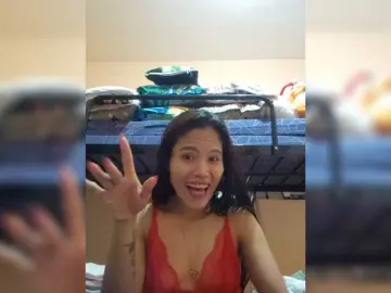 Bongacams Adult Webcam of LovelyQueen
