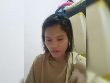 Bongacams Best live sex cam show of LovelyQueen