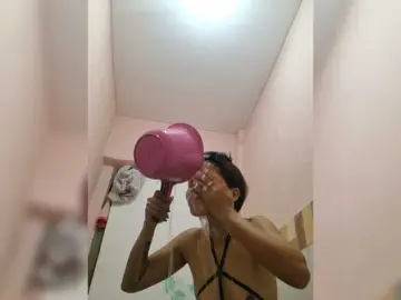 Bongacams Private Sex Chat of LovelyQueen