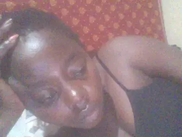 Bongacams Best live sex cam show of PrettyG