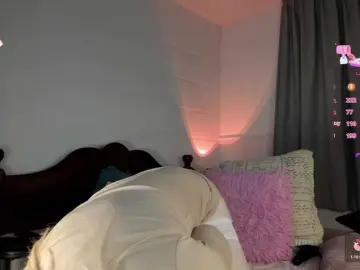 Bongacams Watch Live Sex Cams of Sweetnina