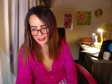 Bongacams Best Webcam of danielle-rose