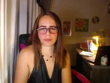 Bongacams Sex Chat of danielle-rose