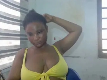Bongacams Best Webcam of Fuckmypussyx