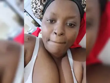 Bongacams Nude Webcam of Mellow91