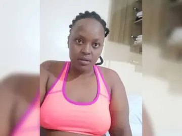 Bongacams Private Sex Chat of Mellow91